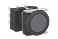 IDEC LB6B-M1T1VLY