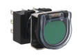 IDEC LB6GB-A1T2VB