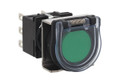 IDEC LB6GL-A1T11PW