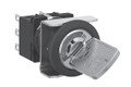 IDEC LB6K-2T2B