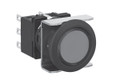 IDEC LB6L-A1T14PW