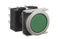 IDEC LB6MB-A1T7LW