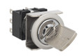 IDEC LB6MK-3ST2A