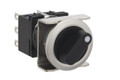 IDEC LB6MS-2T6