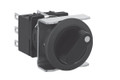IDEC LB6S-21T1