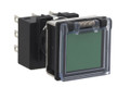 IDEC LB7GB-A1T2LA