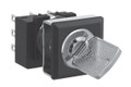 IDEC LB7K-3T3C