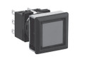 IDEC LB7L-A1T13VS