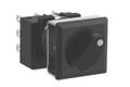 IDEC LB7S-3T3V