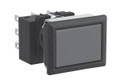 IDEC LB8B-A1T6G