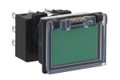 IDEC LB8GB-M1T6LG