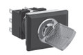 IDEC LB8K-3T3C