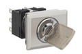 IDEC LB8MK-3ST2A