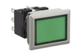 IDEC LB8ML-A1T51S