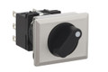 IDEC LB8MS-21T1V