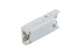 IDEC LB9Z-LED2G