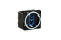 IDEC LB-T10