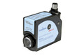 IDEC LD46-UL-715 Sensor