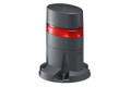 IDEC LD6A-1DQB-RC Switch