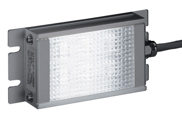 IDEC | LF1A-A1-2THWW6 | LED Light Strip | Lectro Components