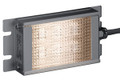 IDEC LF1A-A1-2TLWW6 LED Light Strip