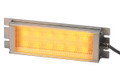 IDEC LF1A-B1-2SHY8 LED Light Strip