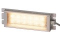 IDEC LF1A-B1-2TLWW6 LED Light Strip
