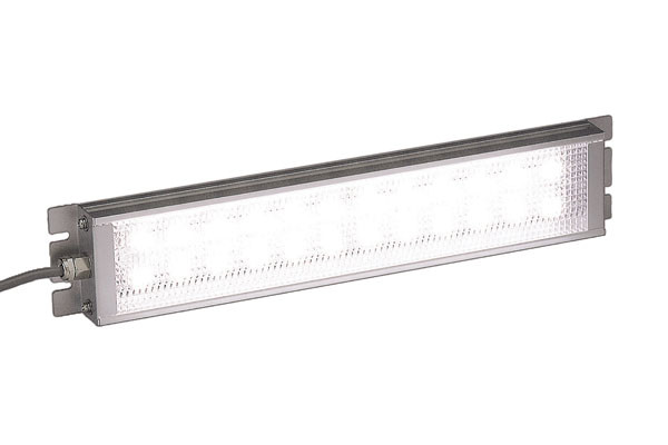 IDEC | LF1A-D1-2THWW6 | LED Light Strip | Lectro Components