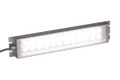 IDEC LF1A-D1-2TLWW6 LED Light Strip