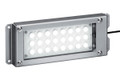 IDEC LF1A-D2F-2THWW6 LED Light Strip
