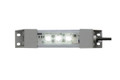 IDEC LF1B-NA3P-2THWW2-3M LED Light Strip