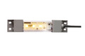 IDEC LF1B-NA3P-2TLWW2-3M LED Light Strip