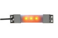 IDEC LF1B-NA4P-2SHY2-3M LED Light Strip