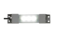 IDEC LF1B-NA4P-2THWW2-3M LED Light Strip