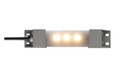 IDEC LF1B-NA4P-2TLWW2-3M LED Light Strip