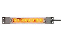 IDEC LF1B-NB3P-2SHY2-3M LED Light Strip