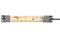 IDEC LF1B-NB3P-2TLWW2-3M LED Light Strip
