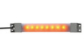 IDEC LF1B-NB4P-2SHY2-3M LED Light Strip