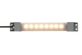 IDEC LF1B-NB4P-2TLWW2-3M LED Light Strip
