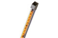 IDEC LF1B-ND3P-2SHY2-3M LED Light Strip