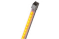IDEC LF1B-ND4P-2SHY2-3M LED Light Strip
