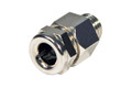 IDEC LF9Z-A11 Cable Gland