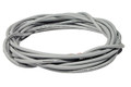IDEC LF9Z-C05 Cable