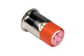 IDEC LFTD-1S Switch
