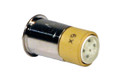 IDEC LFTD-2A Switch