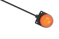 IDEC LH1D-D2HQ4C10-A Switch