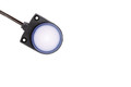IDEC LH1D-D2HQ4C30-PW Switch
