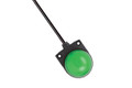 IDEC LH1D-D2HQ4C50-G Switch