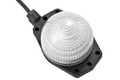 IDEC LH1D-D3HQ4C10-GW Switch