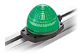 IDEC LH1D-D3HQ4C30-S Switch